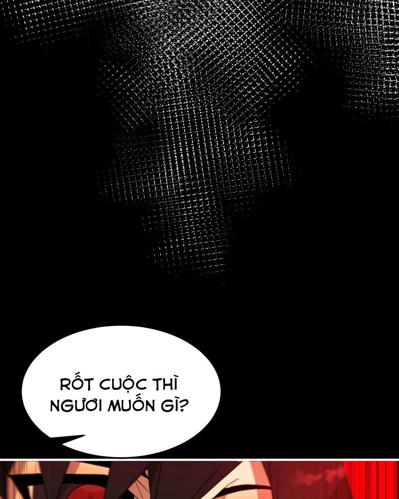 Chương 11 - Trang 121