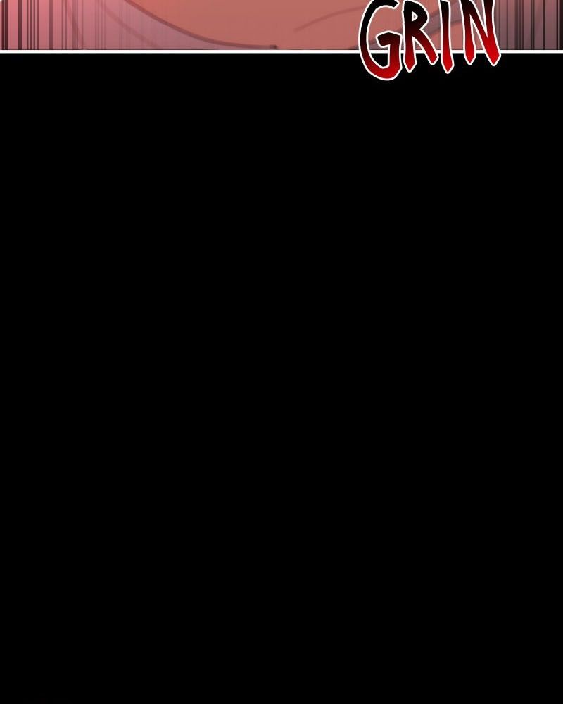 Chương 11 - Trang 126