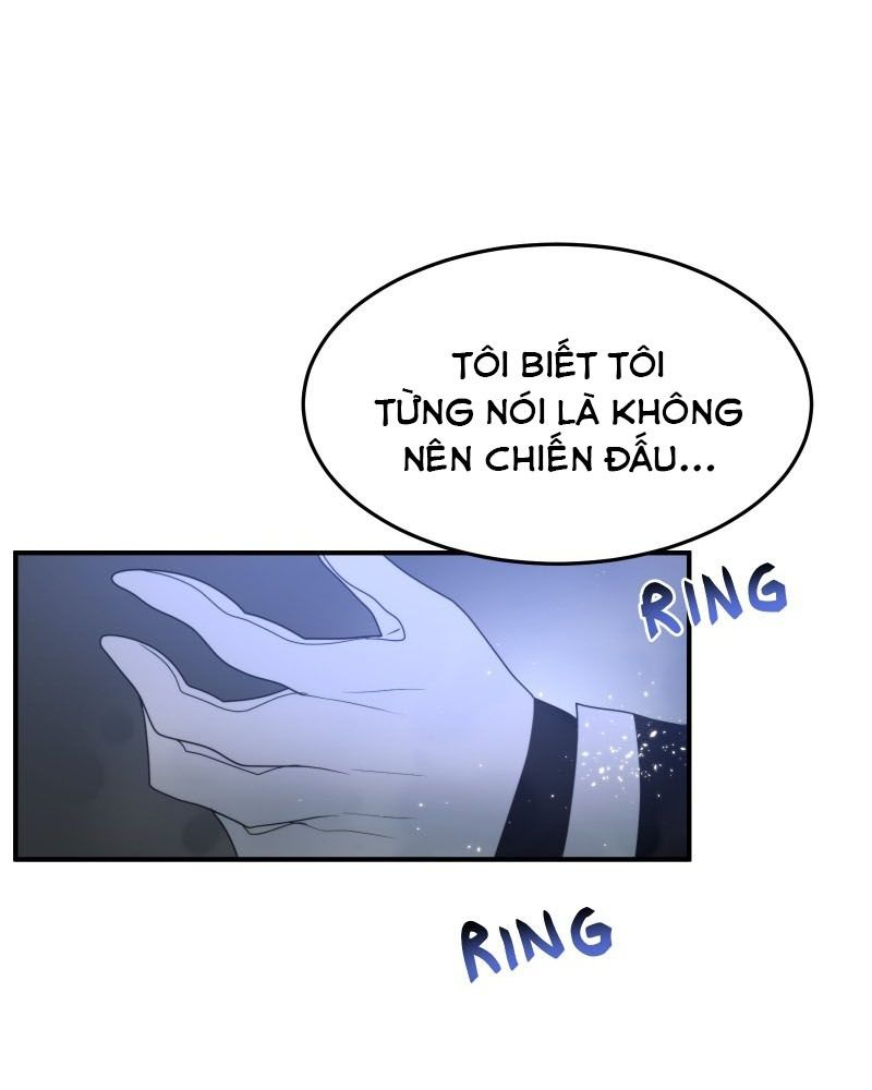 Chương 11 - Trang 16