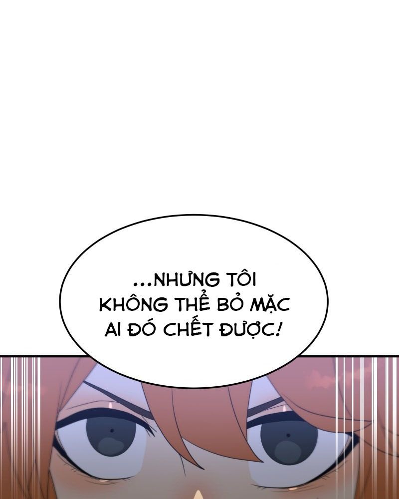 Chương 11 - Trang 18