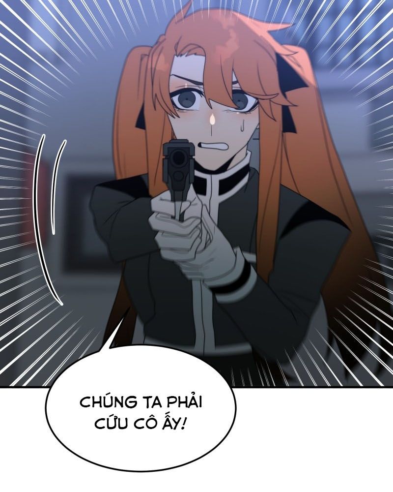 Chương 11 - Trang 20