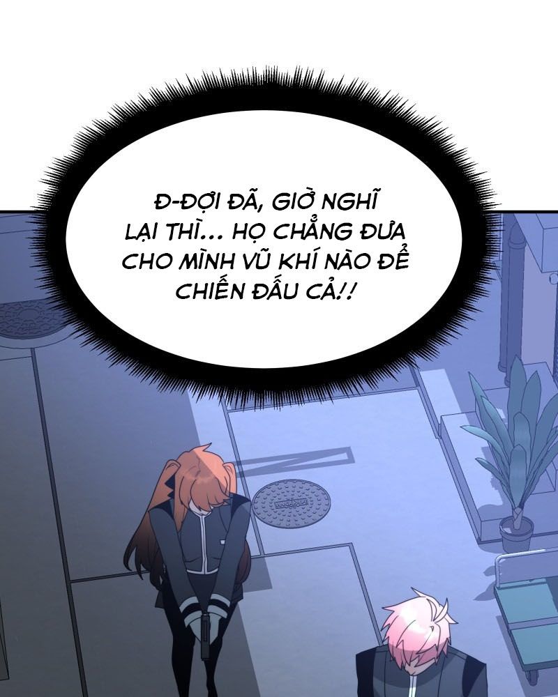 Chương 11 - Trang 24