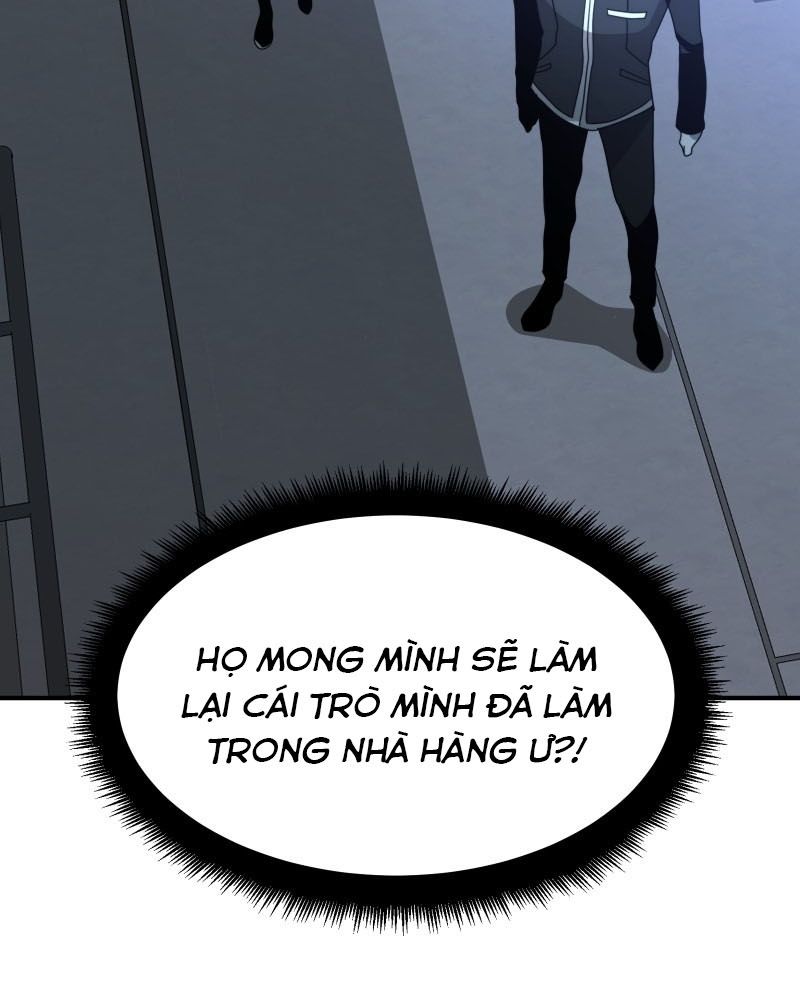 Chương 11 - Trang 25