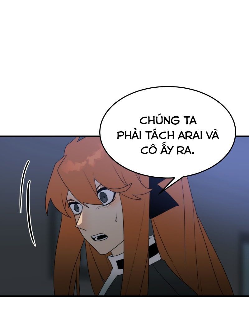 Chương 11 - Trang 30