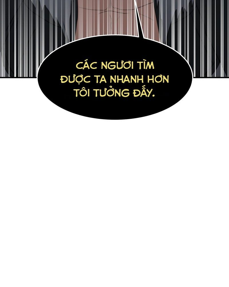 Chương 11 - Trang 4