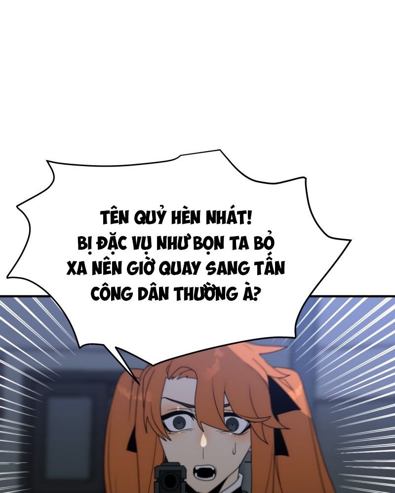 Chương 11 - Trang 39