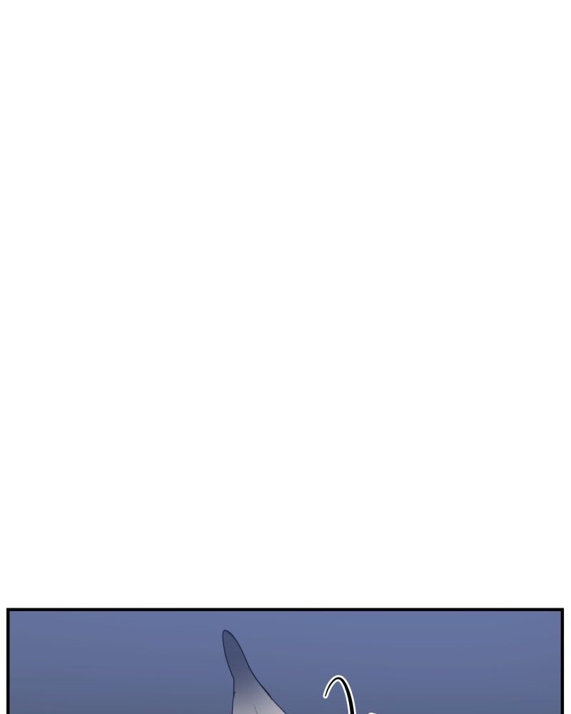 Chương 11 - Trang 46