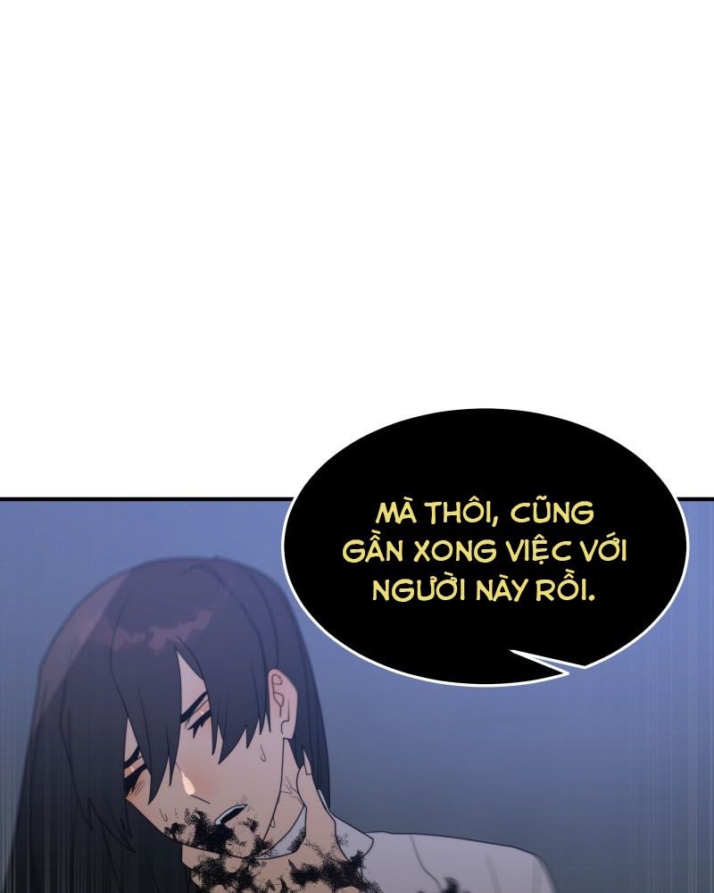 Chương 11 - Trang 6