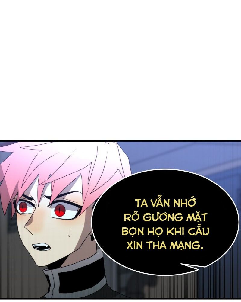 Chương 11 - Trang 56