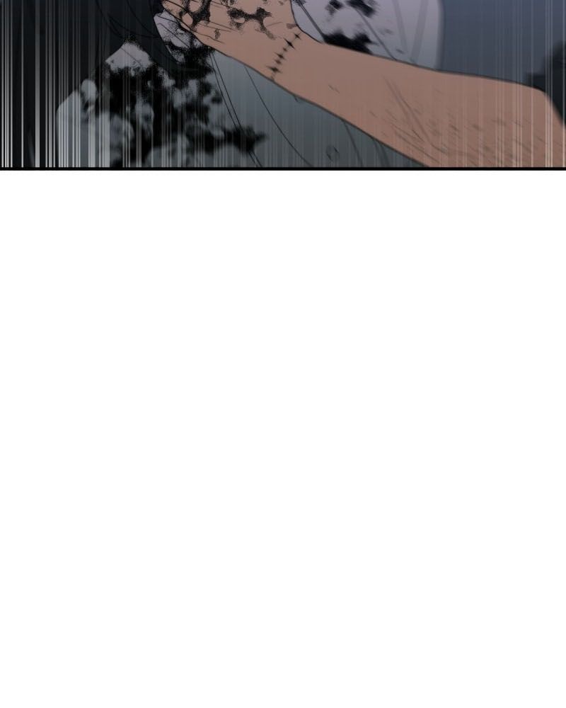 Chương 11 - Trang 7
