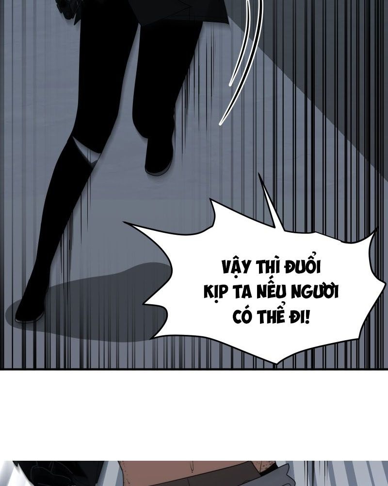 Chương 11 - Trang 67