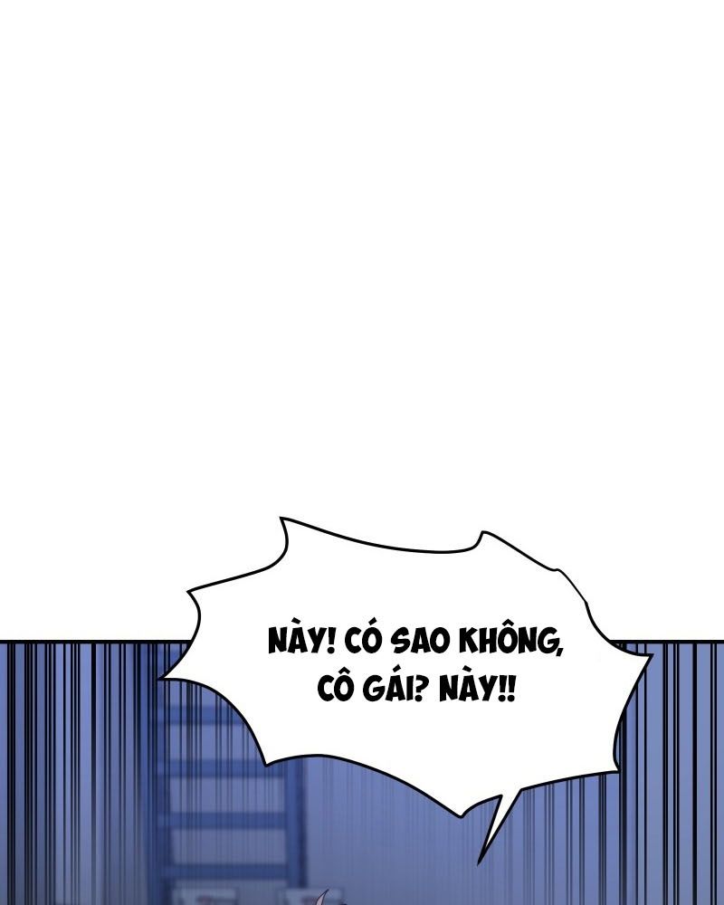 Chương 11 - Trang 74