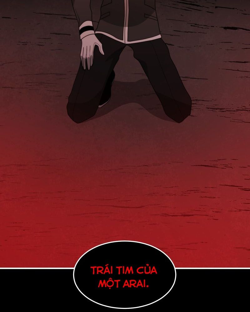 Chương 11 - Trang 84