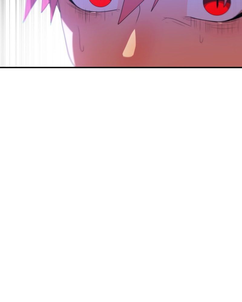 Chương 11 - Trang 10