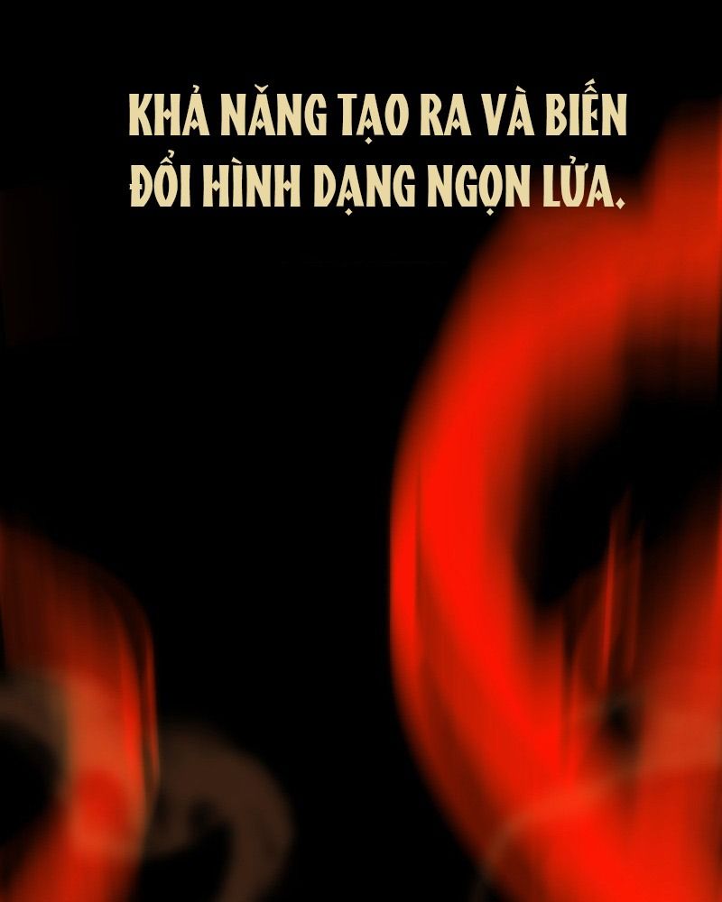 Chương 12 - Trang 103