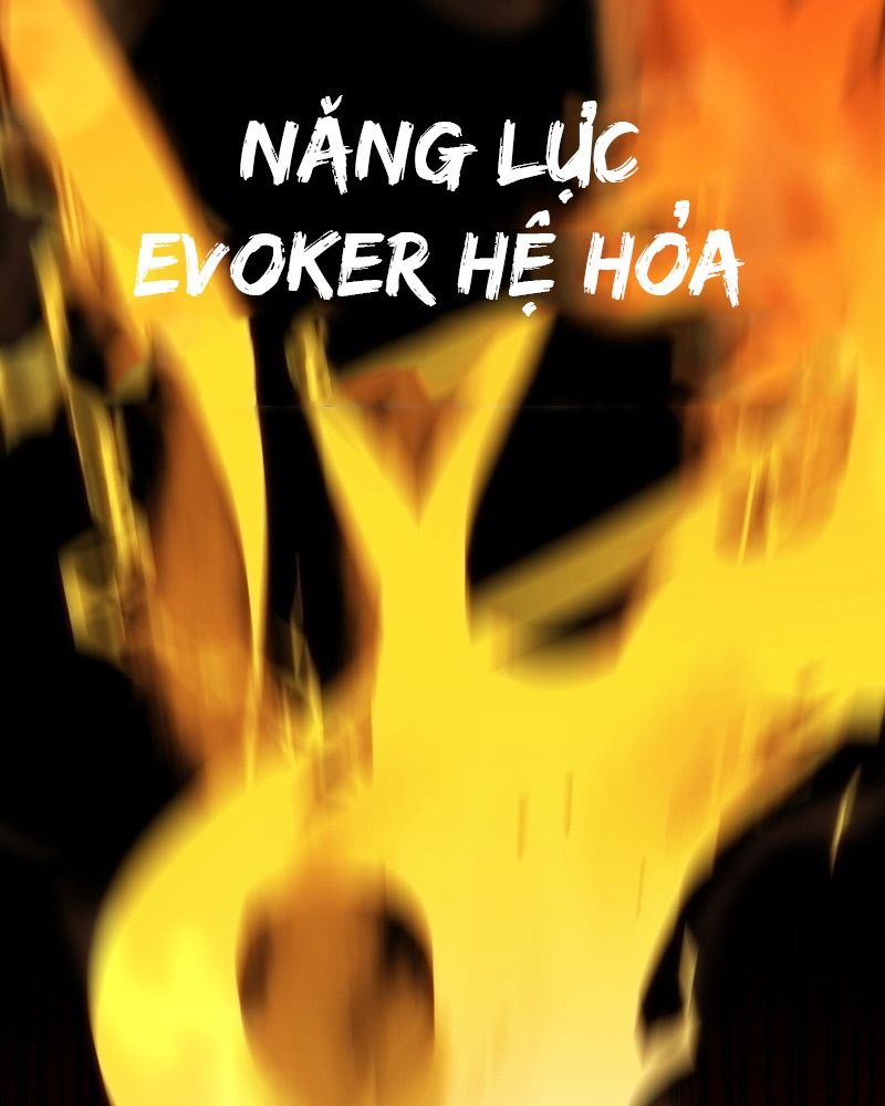 Chương 12 - Trang 106