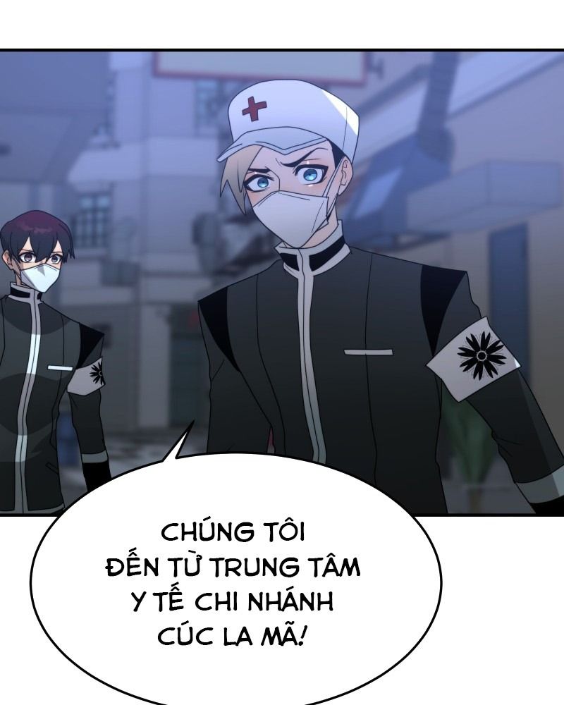 Chương 12 - Trang 12