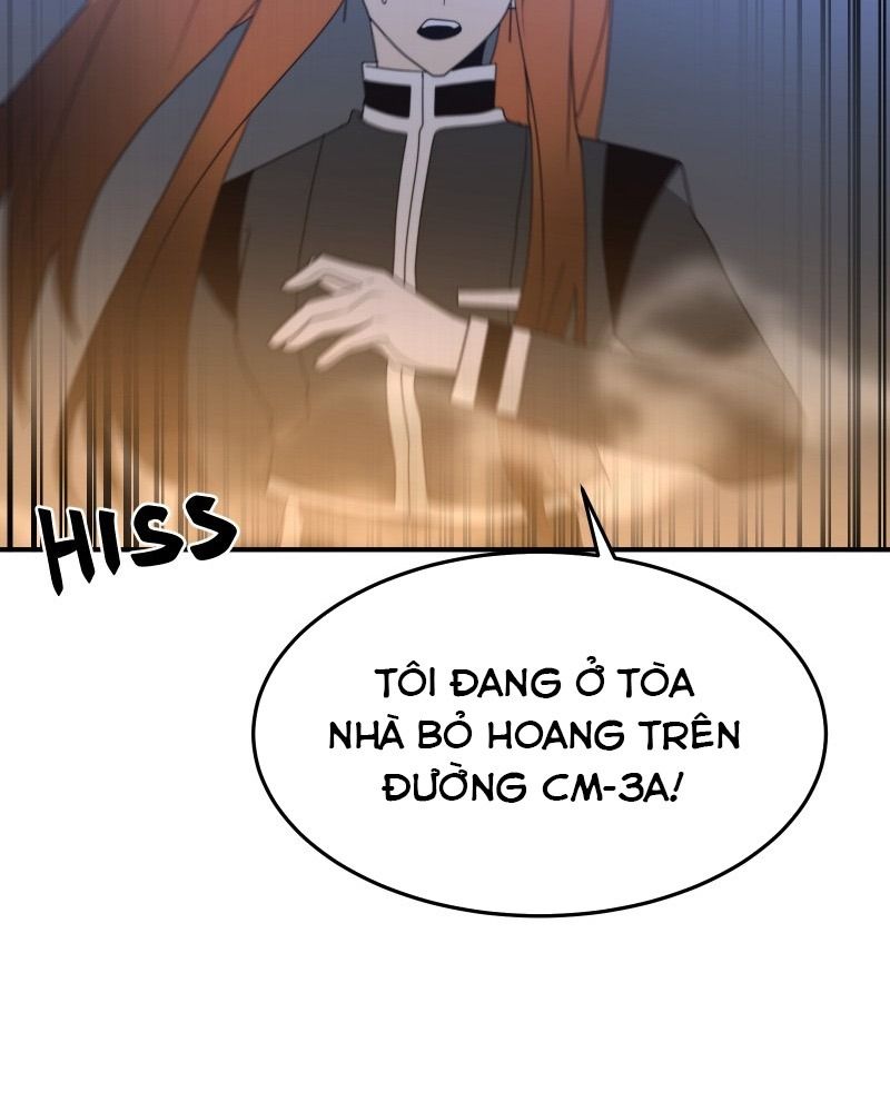 Chương 12 - Trang 112