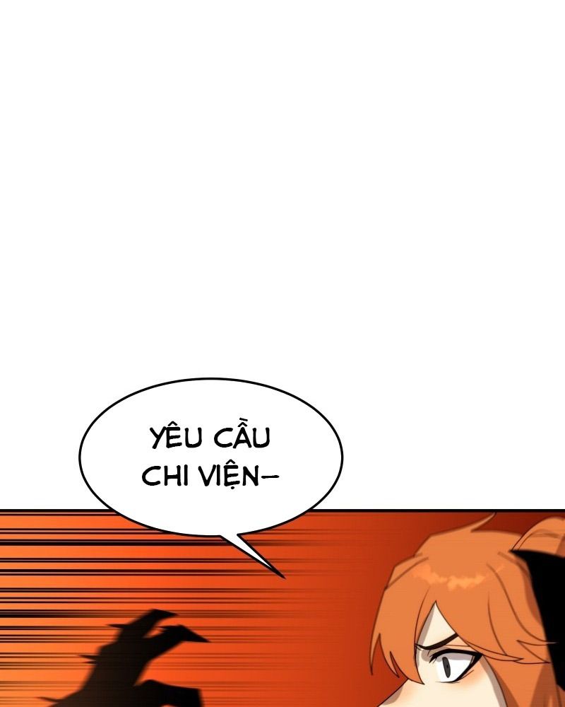 Chương 12 - Trang 113