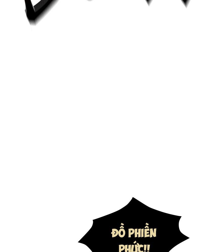 Chương 12 - Trang 123