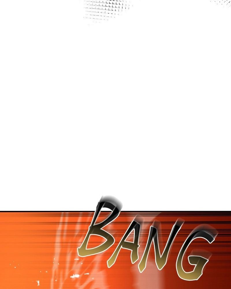Chương 12 - Trang 129