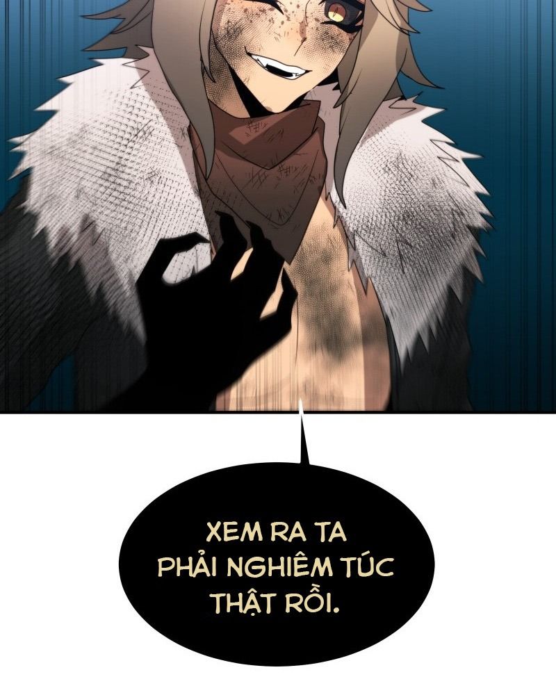 Chương 12 - Trang 139