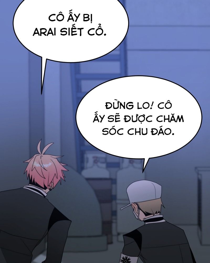 Chương 12 - Trang 19