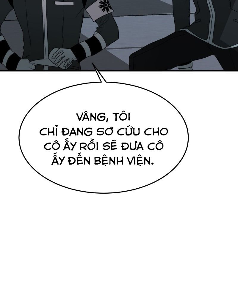 Chương 12 - Trang 22