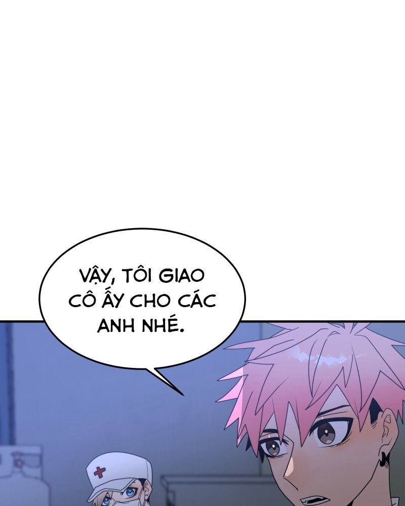 Chương 12 - Trang 23