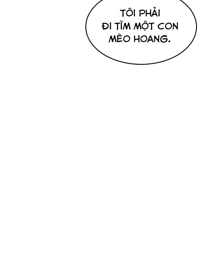 Chương 12 - Trang 26
