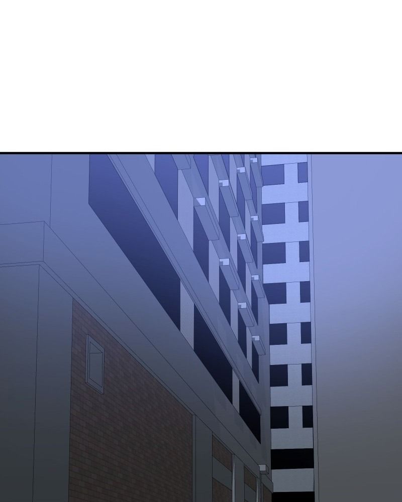 Chương 12 - Trang 28