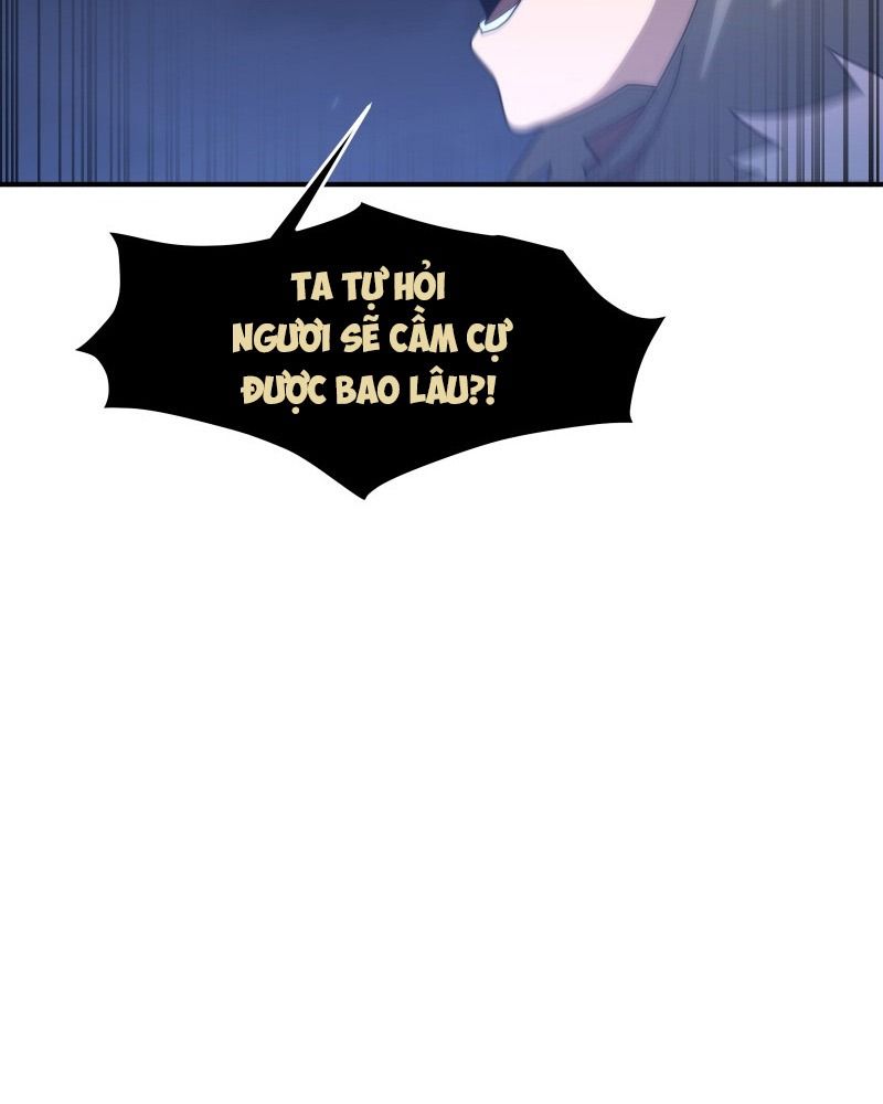 Chương 12 - Trang 34