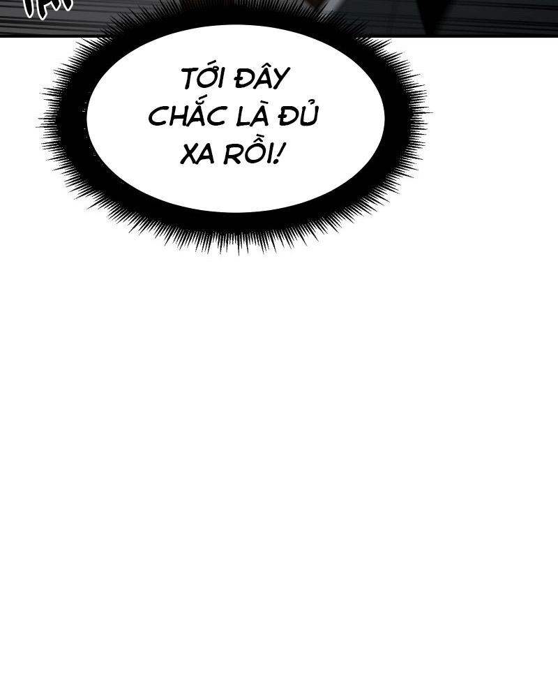 Chương 12 - Trang 40