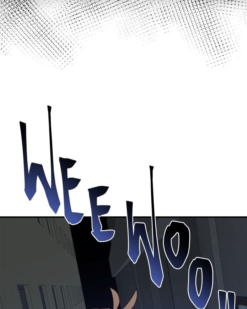 Chương 12 - Trang 5