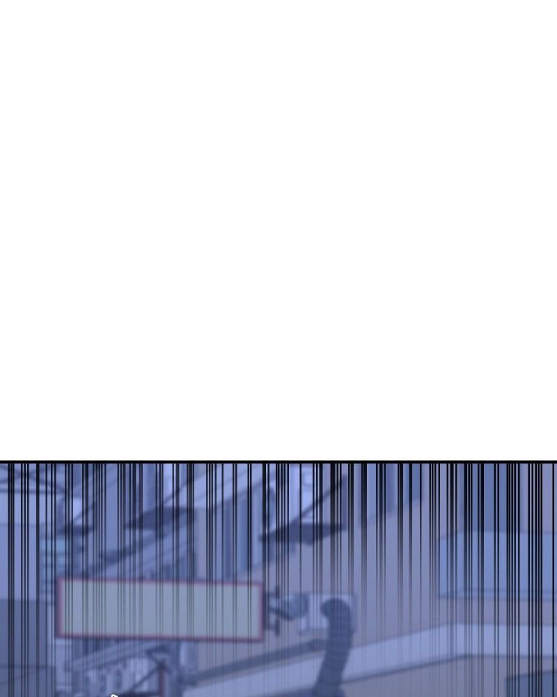 Chương 12 - Trang 7