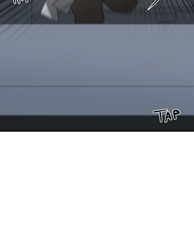 Chương 12 - Trang 63