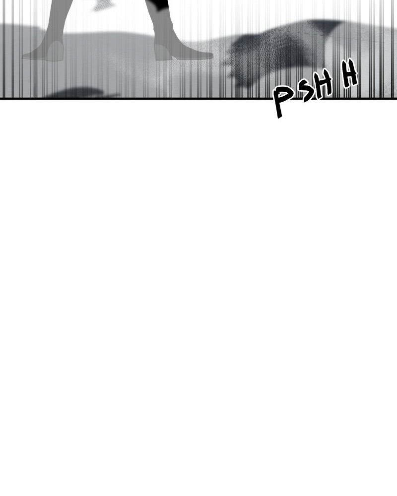 Chương 12 - Trang 69