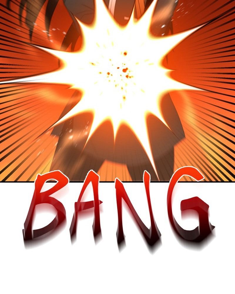 Chương 12 - Trang 83