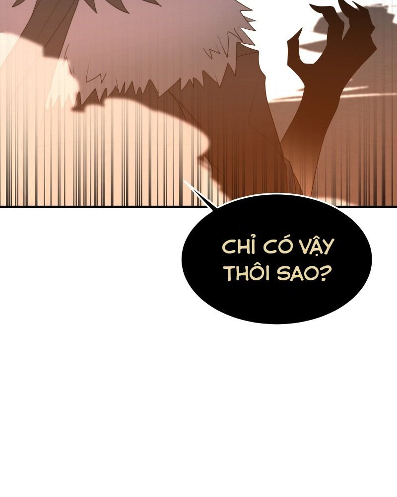 Chương 12 - Trang 90