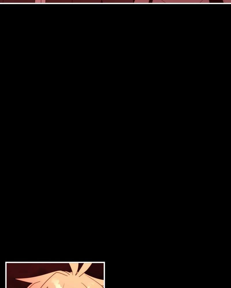 Chương 13 - Trang 12