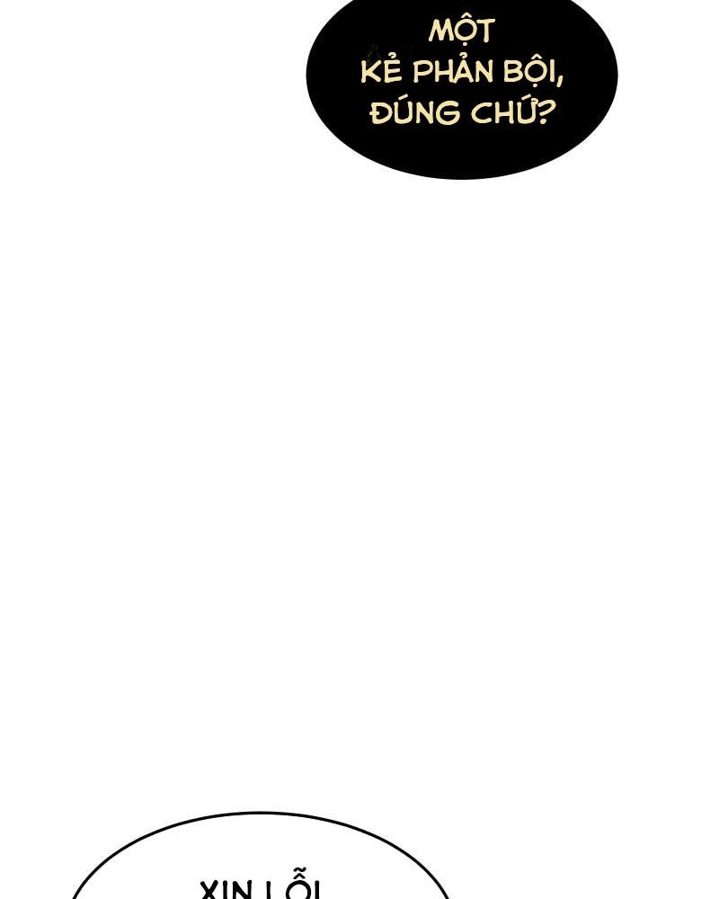 Chương 13 - Trang 114