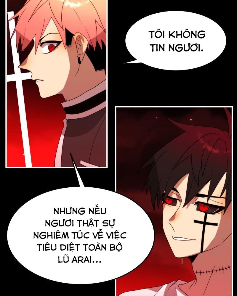 Chương 13 - Trang 13