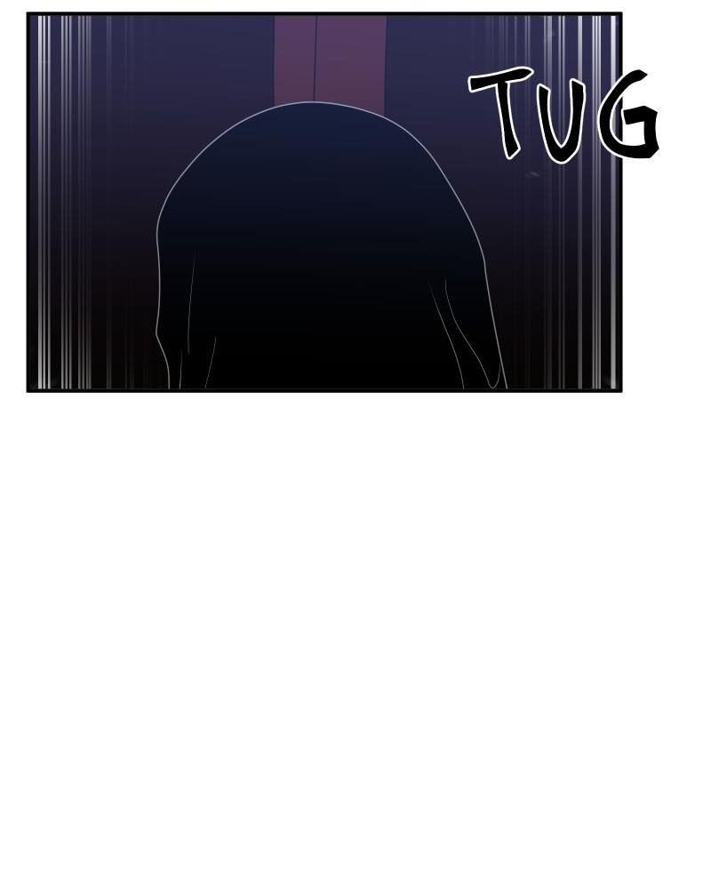 Chương 13 - Trang 134