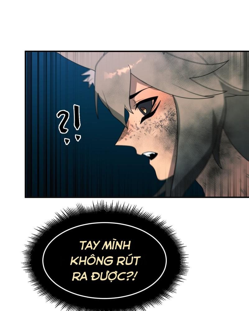 Chương 13 - Trang 135