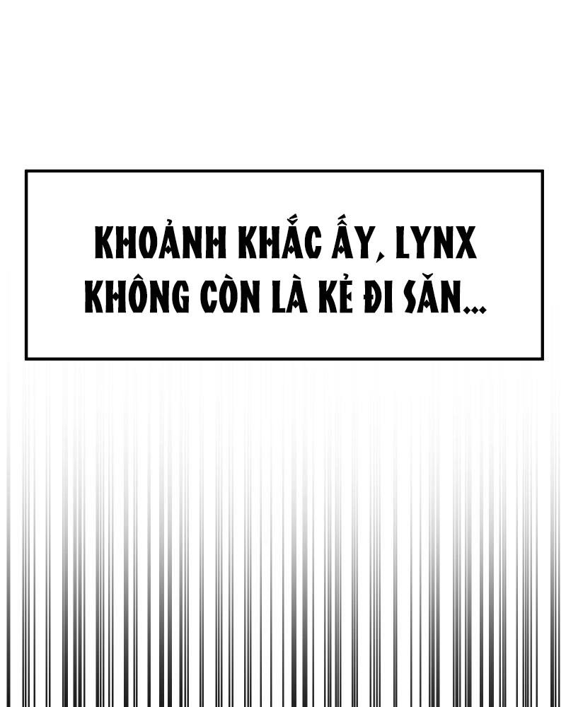 Chương 13 - Trang 145