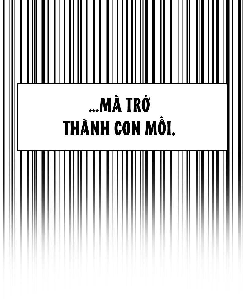 Chương 13 - Trang 149