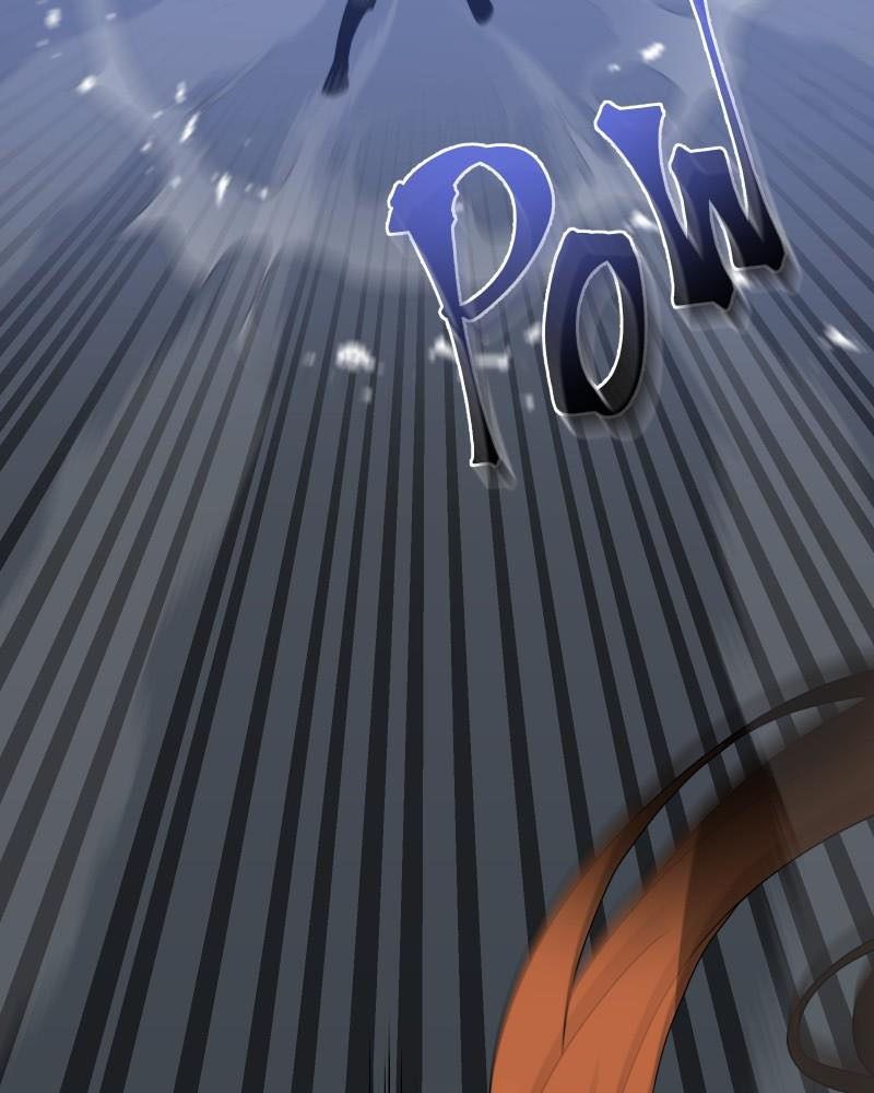 Chương 13 - Trang 19