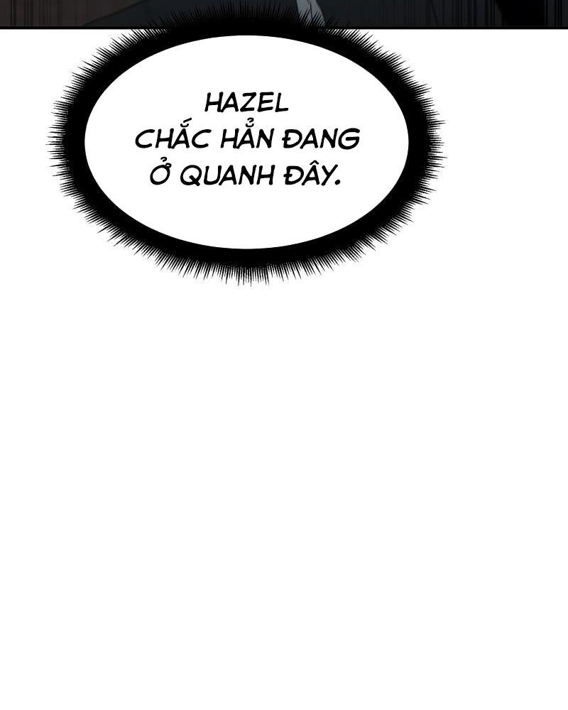 Chương 13 - Trang 4