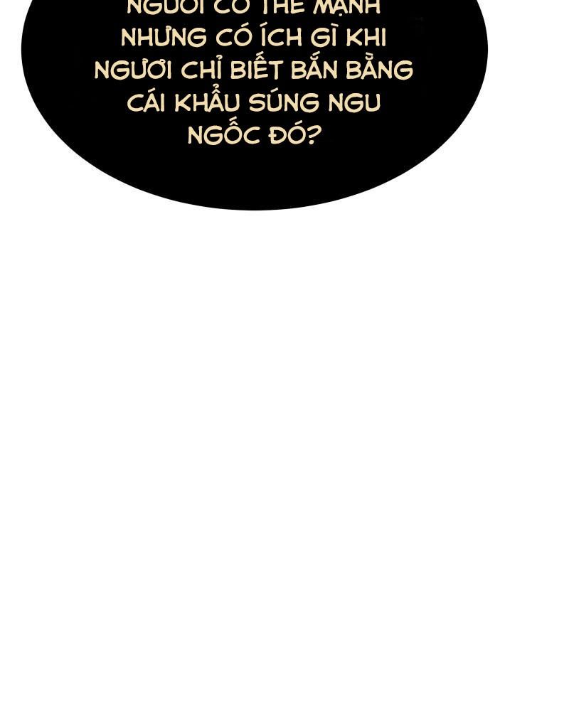 Chương 13 - Trang 32
