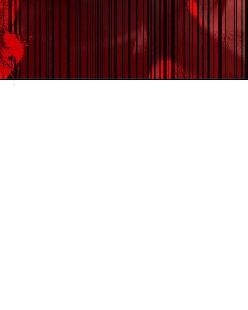 Chương 13 - Trang 69